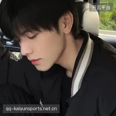 樊茉骊