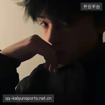 齐成深